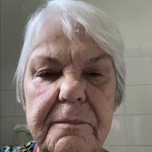 Meet your Posher, Joyce